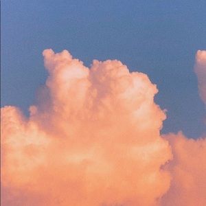 Meet your Posher, Mady